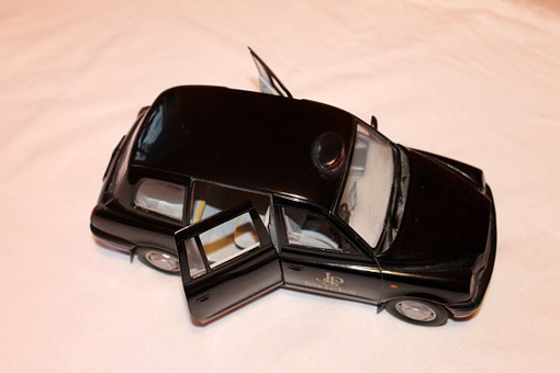 Auto Repair Sacramento Ca- Services That Guarantee Superior Car Efficiency