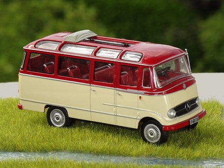 Obtaining The Best Auto Insurance Quotes Online