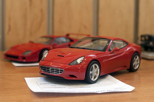 Importance Of Online Evaluations With Regard To Auto Car Lot Sales
