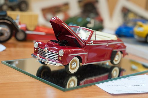 Online Auto Loans For Good, Fair Or Bad Credit