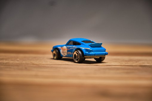 How To Find The Cheapest Auto Insurance Deal