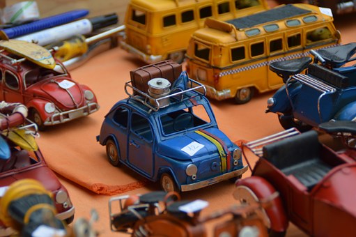 Automotive Parts Suppliers Services Right At Your Doorsteps