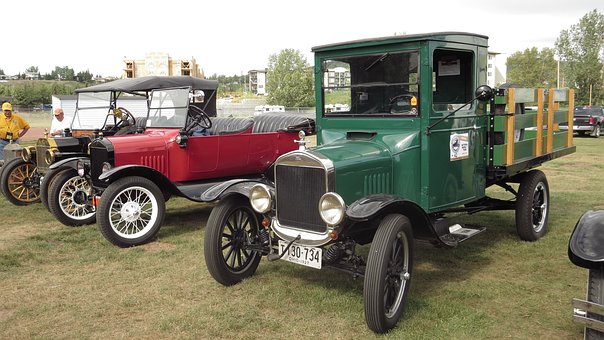 Decide Which Is The Most Affordable Auto Insurance