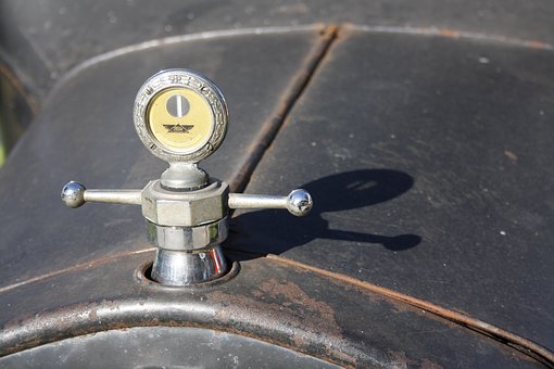 Auto Moving: No More Headache Now