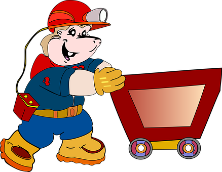 How to profit with autoresponders and generate automated income