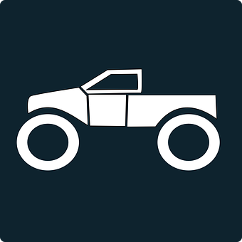 Cool Voyager Facts: Tactics To Learn In Taking The Fair Auto Rental Co