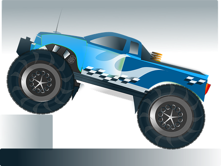 Aarkstore Enterprise - Autodesk Inc Swot Profile - Market Research