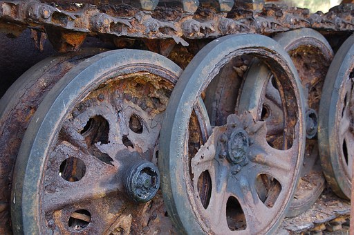 Automotive Transmission Repair Services You May Need For Your Tampa Vehicle