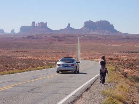Auto Insurance: Teens Who Drink & Drive