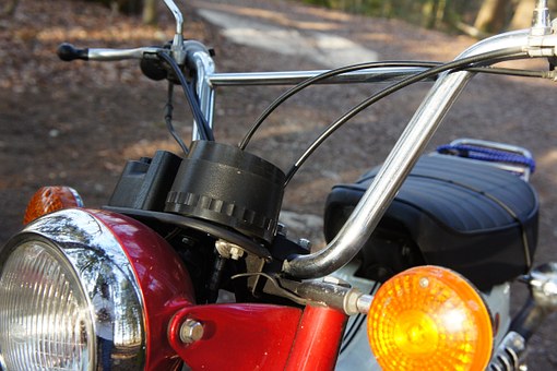 How To Find Cheaper Deals On Automobile Insurance?