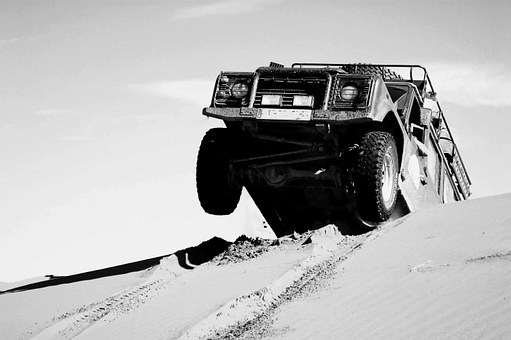 Describing What A Denver Auto Accident Attorney Resolves In A Personal Injury Lawsuit