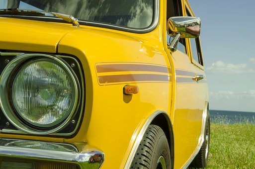 Auto Financing And Refinancing Auto Loan - A Brief Foreword For Practical Vehicle Buyers