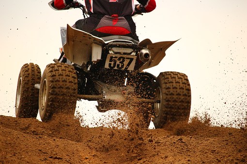 What exactly The 3 Steps to take While looking For Bad Credit Auto Loans?