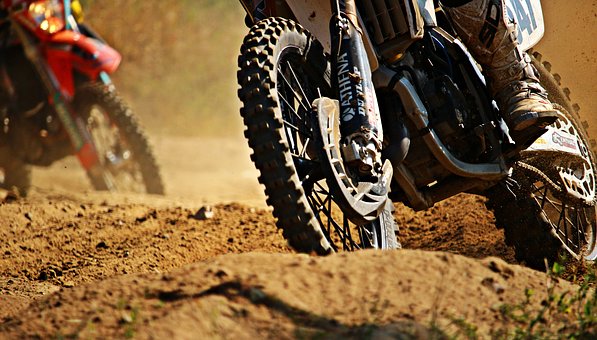 Auto Insurance For High Risk Drivers