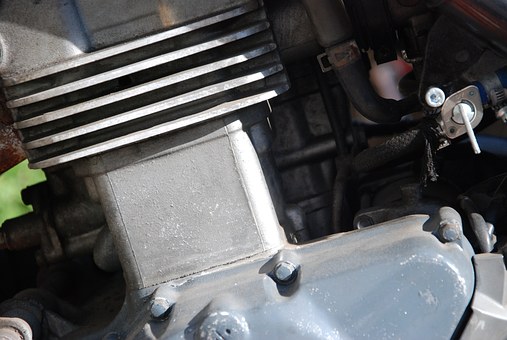 Used Auto; Finest Motor