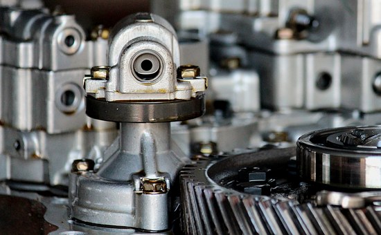 Preventing Accidents With Automobile Check-ups