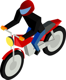 How to Perform an Auto Insurance Search