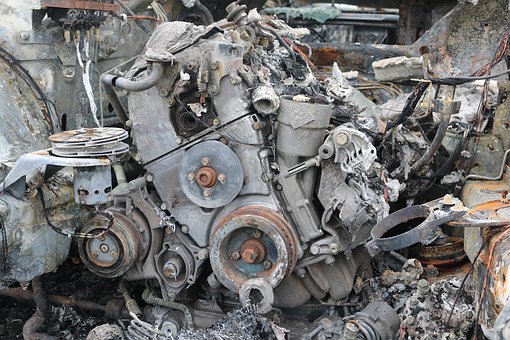 Improving Customer Service With Using Auto Repair Shops