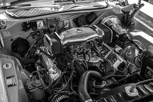 Car Dealerships- An Growing Development In The Auto Industry