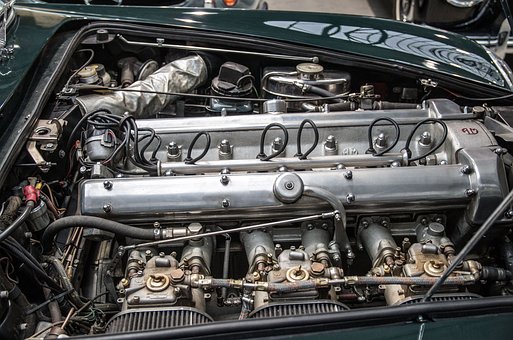 Discover The 5 Easy Steps In Automobile Battery Routine Maintenance
