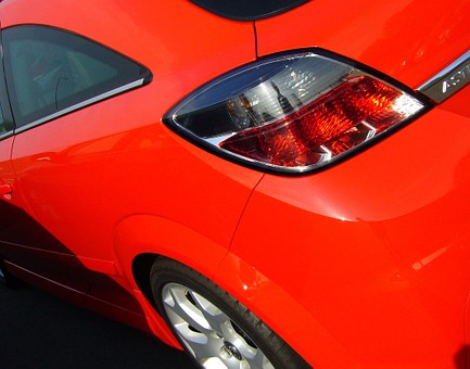 Portland Cars Company Makes Auto Loan For Customers Easier