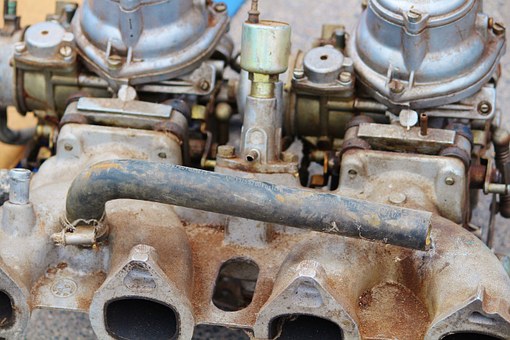 Automotive Subassembly Engineers Face A Multitude Of Challenges