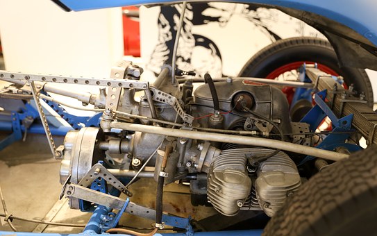 Things To Know About Salvage Auto Auctions