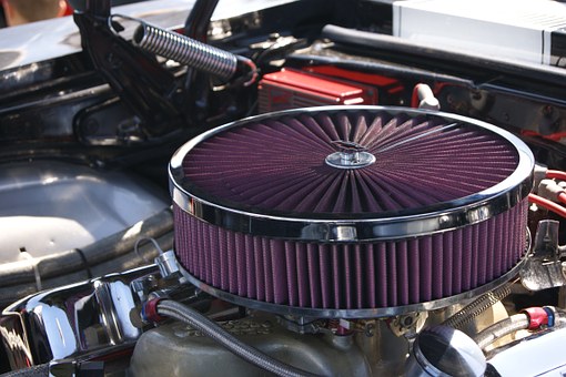 Choosing The Best Auto Body Repair Shop