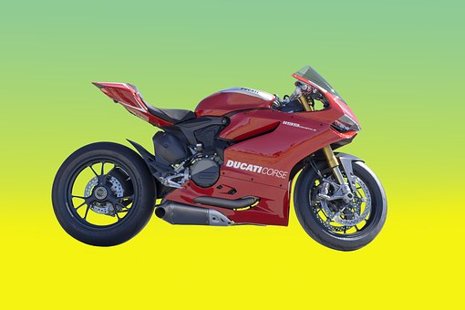 Automated Forex Software - FAP Turbo Review