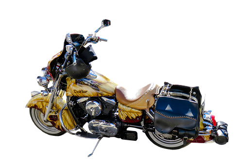 Using Autoresponders With Internet Marketing