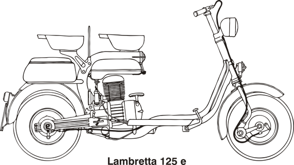 Bankruptcy Auto Loans With Guaranteed Approval