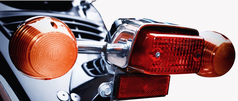 Auto Dealers And Their Service Offered Within An Auto Repair Works
