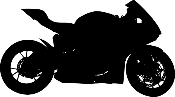 Automated Classified Submission For Massive Exposure