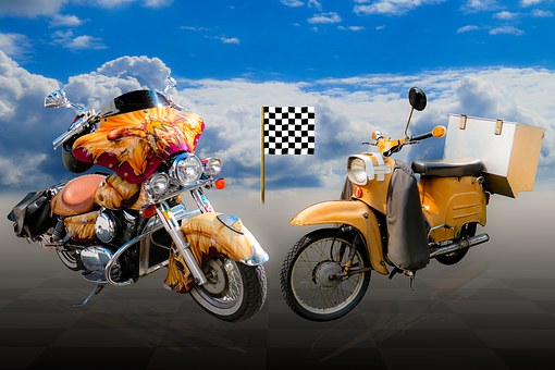Auto Lease Houston, Cars Do Matter For All Travelling Needs