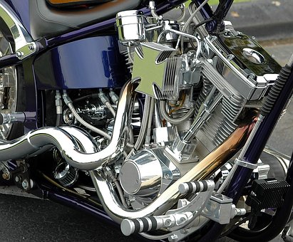 A Basic Guide To Auto Insurance In Florida