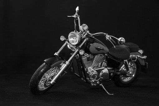 Auto Insurance In Portland Oregon