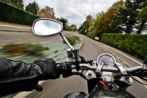 Automate Ftp Transfers To Save Time And Get More Done