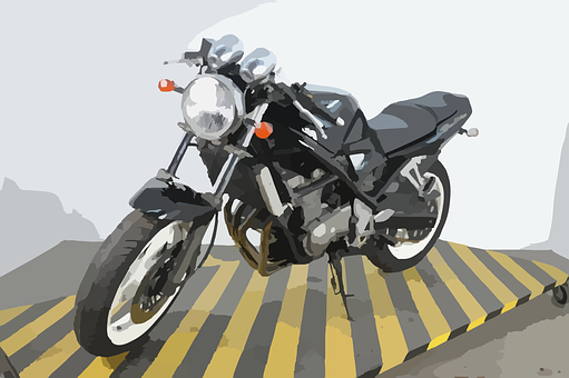 The requirements of the automobile development