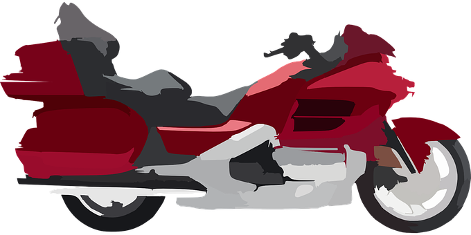 Seattle Auto Loans - What Factors Are Considered By The Lender?