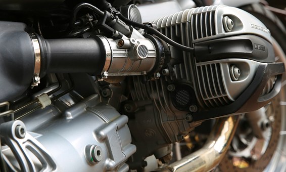 Recommendations on How to Discover the Ideal Discounts - Automobile Insurance coverage for Ladies in three Simple Measures
