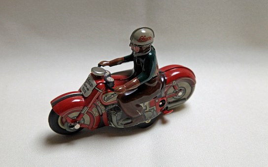 Auto Refinance, Good Or Bad?