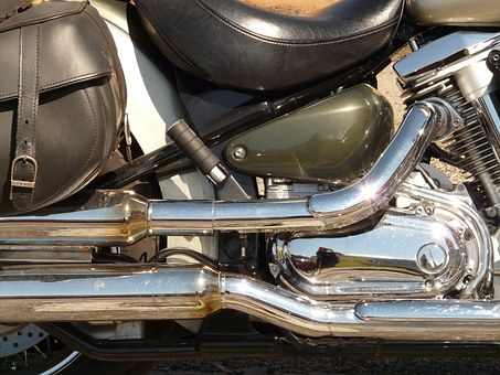 The Guiding Objective And Perspective Of San Antonio Auto Insurance