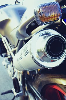 Compare Auto Finance Rates on the Internet and Secure the Lowest Rate