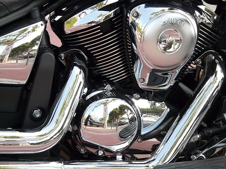 The Ease Of Automotive Headlight Installation