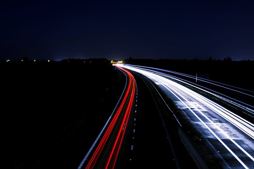 Auto Insurance Guide - Reviewed