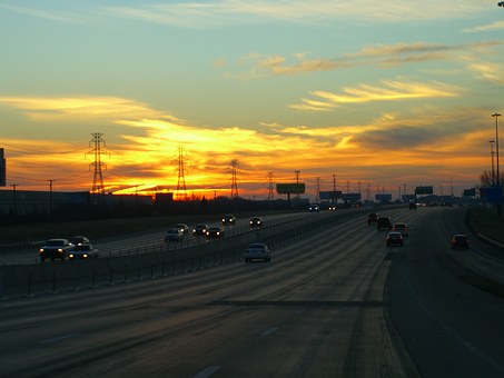 Make Certain You Perceive your Automotive's Guarantee