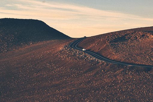 Why Automation Testing ?