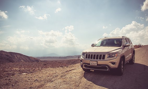 Straightforward Ideas On Core Factors For Auto Insurance