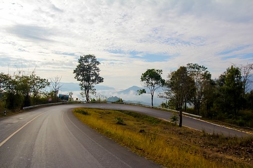 How to reduce auto insurance premiums?