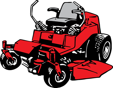 Apply For Cheap Auto Insurance From Online Insurance Firm!